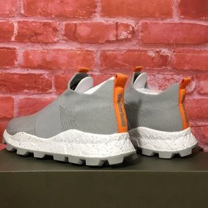 timberland brooklyn ek 